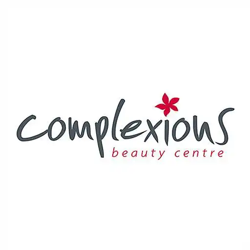 Play Complexions Nottingham APK Play Complexions Nottingham APK