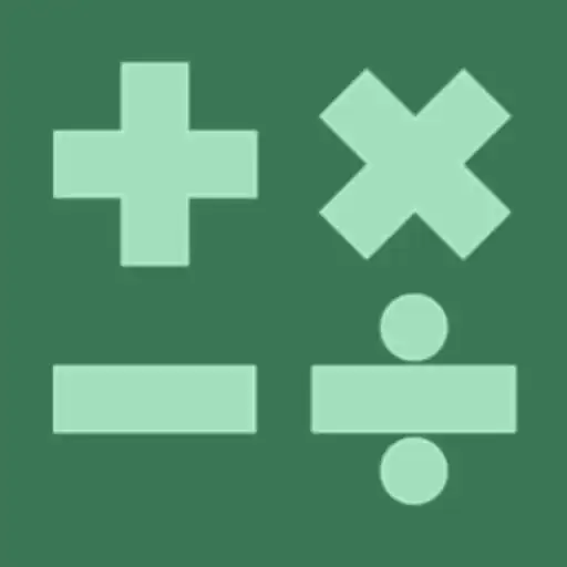 Play Complex Number Matrix Calc APK Play Complex Number Matrix Calc APK