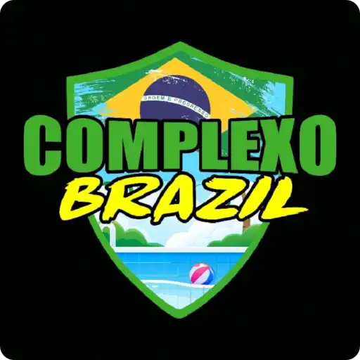Play Complexo Brazil APK Play Complexo Brazil APK