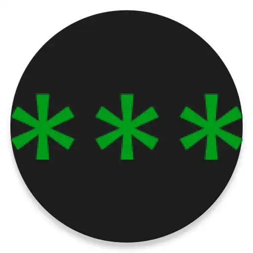 Play Complex Password Generator APK