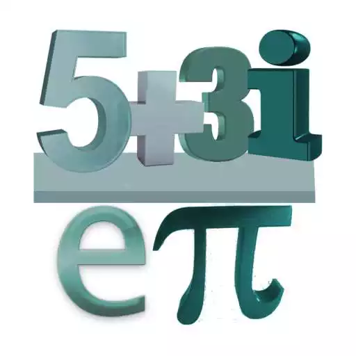Free play online Complex Scientific Calculator APK Free play online Complex Scientific Calculator APK