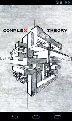 Play Complex Theory Play Complex Theory