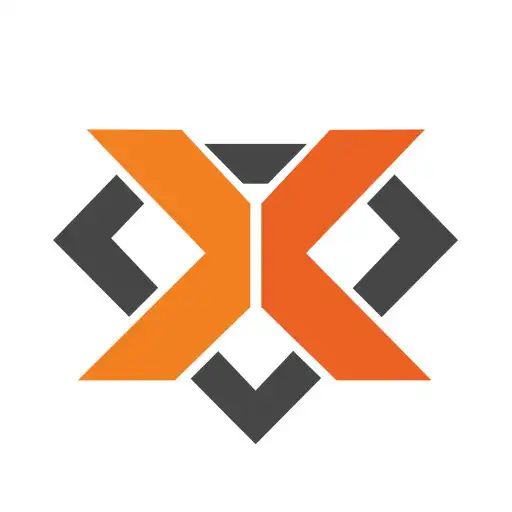 Play COMPLEX YUMA APK