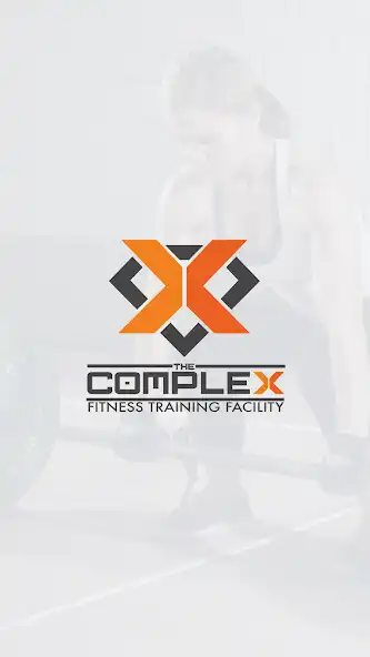 Play COMPLEX YUMA  and enjoy COMPLEX YUMA with UptoPlay