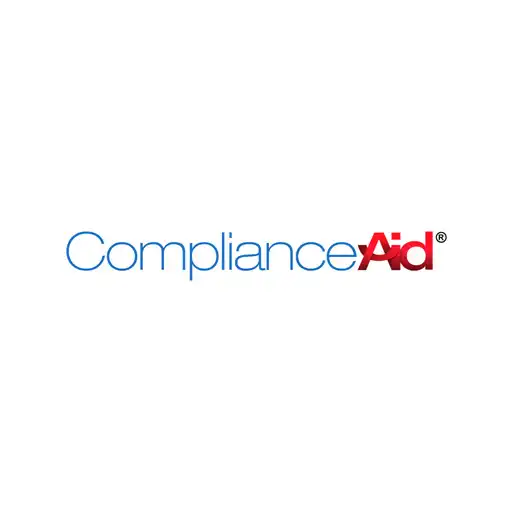 Play ComplianceAid APK Play ComplianceAid APK