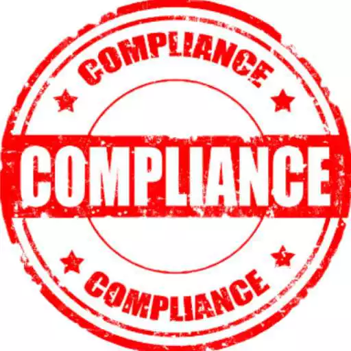 Free play online Compliance Calendar APK Free play online Compliance Calendar APK