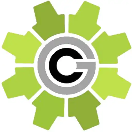 Play Compliance Gear APK