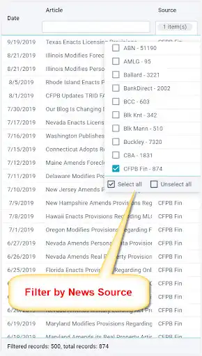 Play Compliance Gear as an online game Compliance Gear with UptoPlay