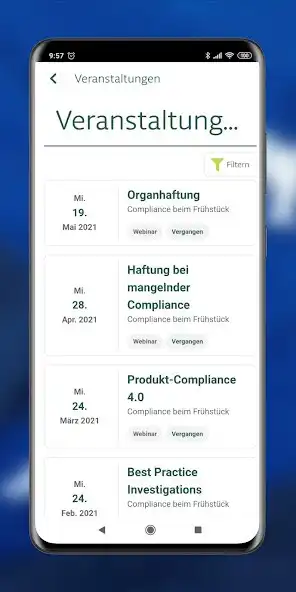 Play Compliance Hub as an online game Compliance Hub with UptoPlay