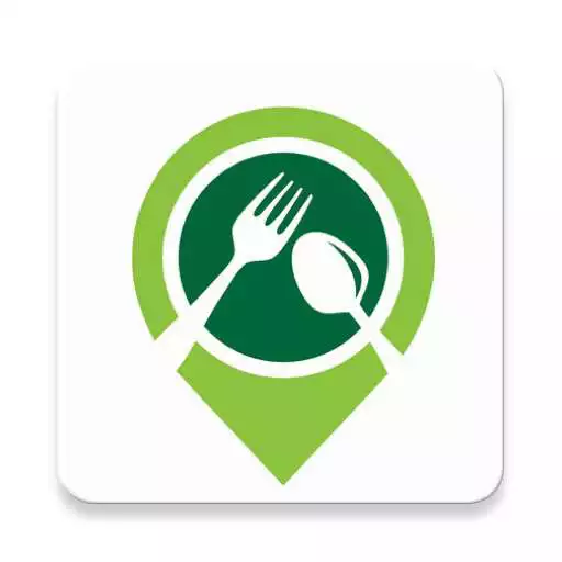 Free play online ComplianceMate APK