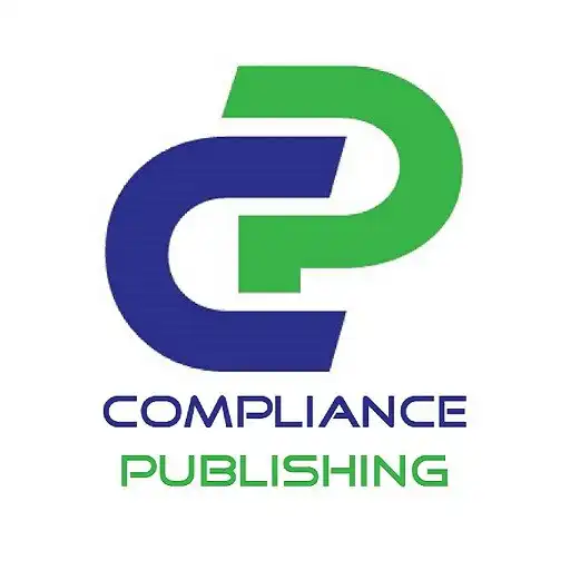 Play Compliance Publishing Print APK Play Compliance Publishing Print APK