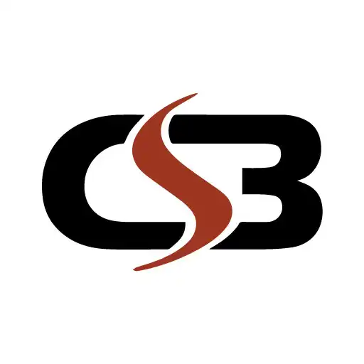 Play Compliance Service Bureau APK Play Compliance Service Bureau APK