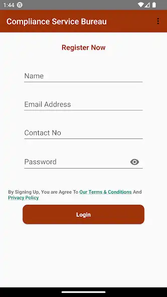 Play Compliance Service Bureau as an online game Compliance Service Bureau with UptoPlay