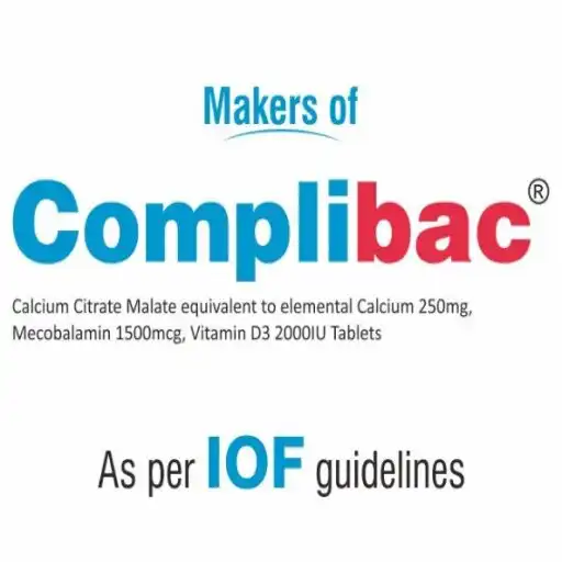 Play Complibac Frax Calculator APK Play Complibac Frax Calculator APK