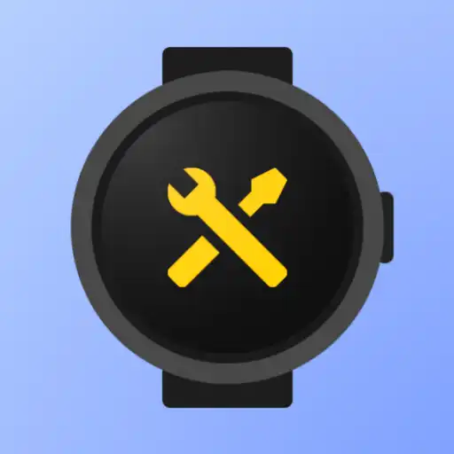 Play Complications Suite - Wear OS APK Play Complications Suite - Wear OS APK