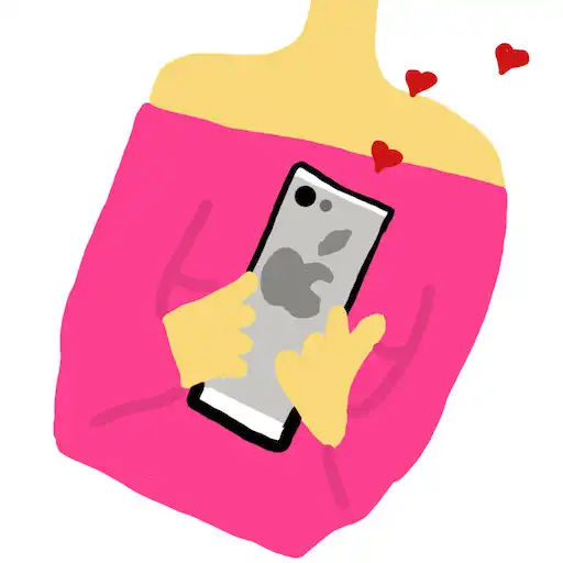 Play Compliment Her APK Play Compliment Her APK