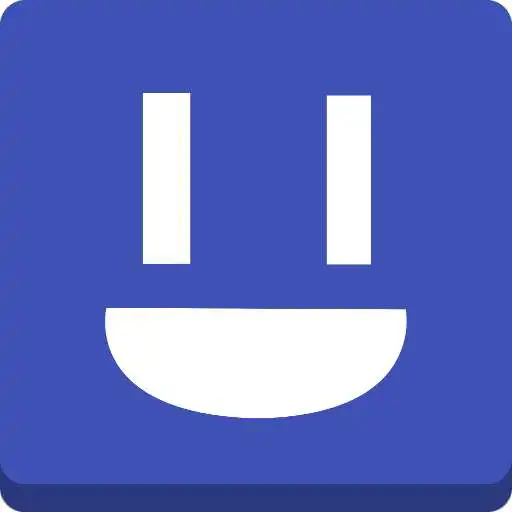 Play Compliments APK