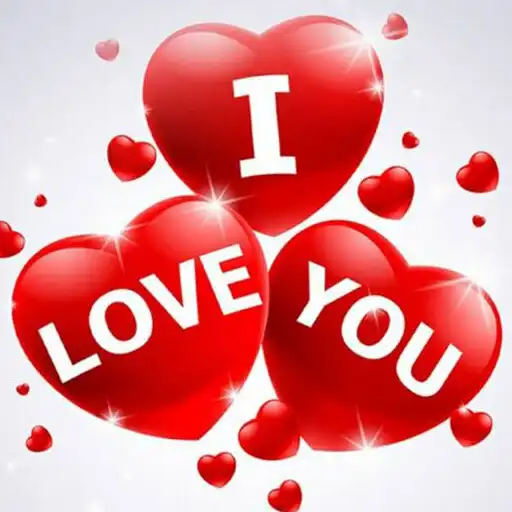 Play Compliments of love APK Play Compliments of love APK