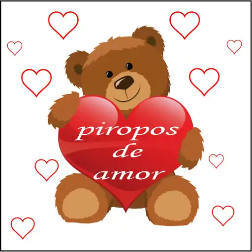 Play compliments of love to dedicat APK