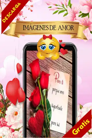 Play compliments of love to dedicat as an online game compliments of love to dedicat with UptoPlay