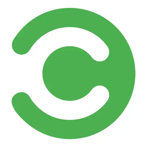 Play Comply One APK Play Comply One APK