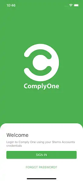Play Comply One  and enjoy Comply One with UptoPlay
