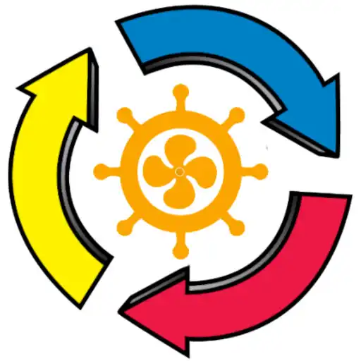 Play CompMan Validating Exam APK