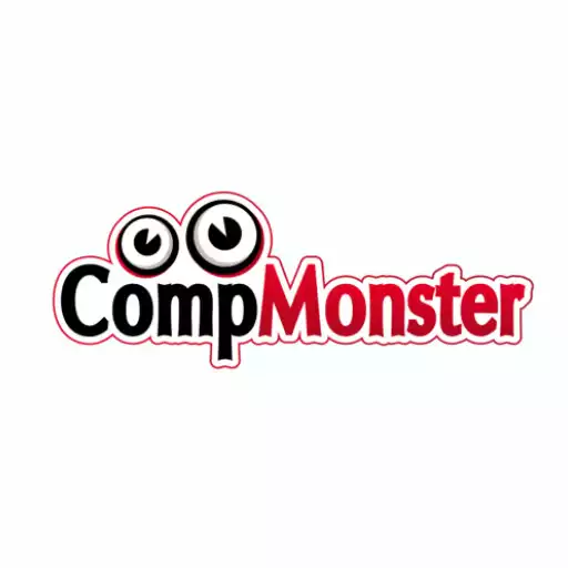 Play CompMonster APK