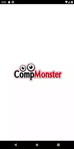 Play CompMonster  and enjoy CompMonster with UptoPlay