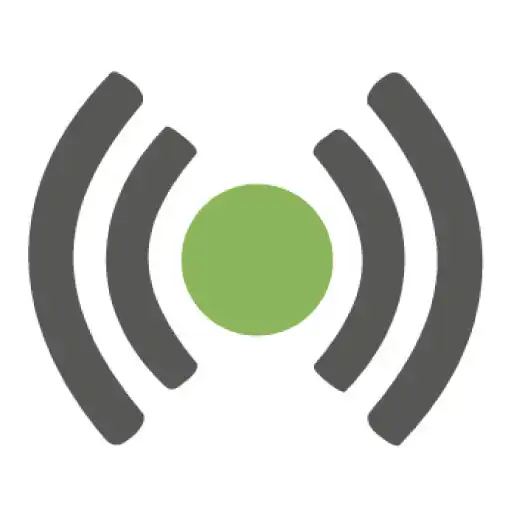 Play Compobox APK Play Compobox APK