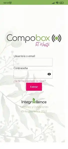 Play Compobox  and enjoy Compobox with UptoPlay
