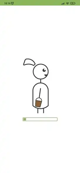 Play Compobox as an online game Compobox with UptoPlay
