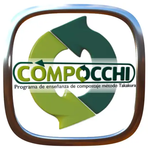 Play Compocchi APK