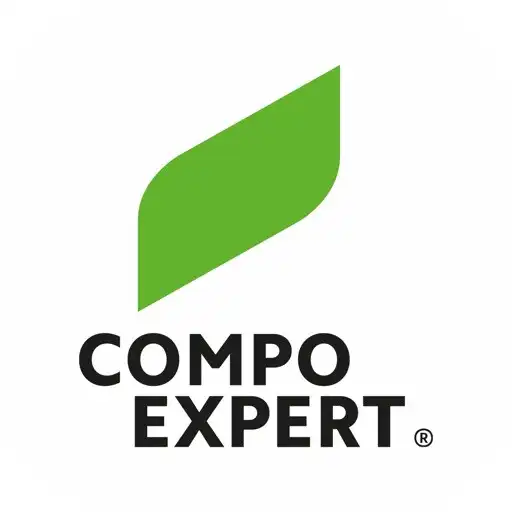 Play COMPO EXPERT Spain APK Play COMPO EXPERT Spain APK