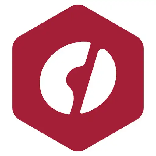 Free play online ComponentOne Dashboard APK