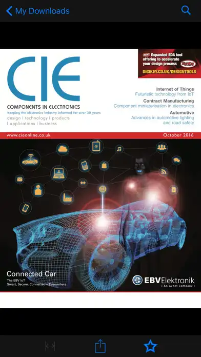 Play Components In Electronics Mag and enjoy Components In Electronics Mag with UptoPlay Play Components In Electronics Mag and enjoy Components In Electronics Mag with UptoPlay