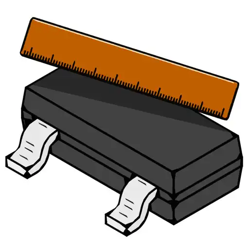 Play Component Visualizer APK Play Component Visualizer APK