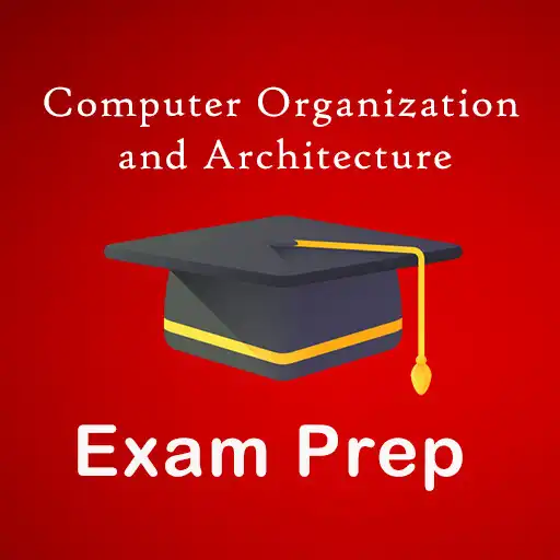 Play Comp Organization Architecture APK