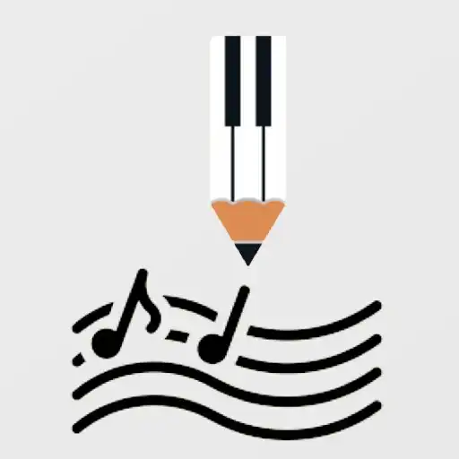 Play Compose music with instruments APK Play Compose music with instruments APK