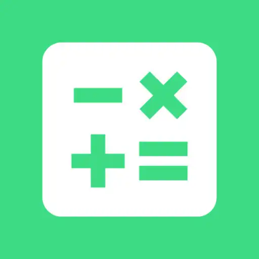 Play Compose Number Picker APK Play Compose Number Picker APK