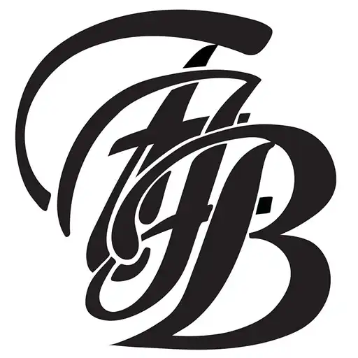 Free play online Composer Flint Juventino Beppe APK