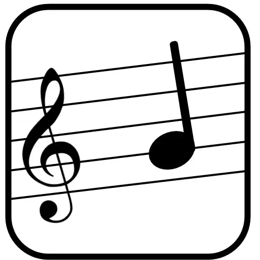 Play Compose sheet music APK