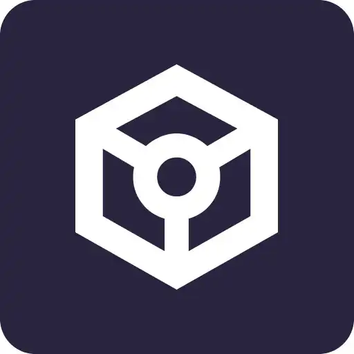 Play ComposeX - Jetpack Compose UI APK Play ComposeX - Jetpack Compose UI APK