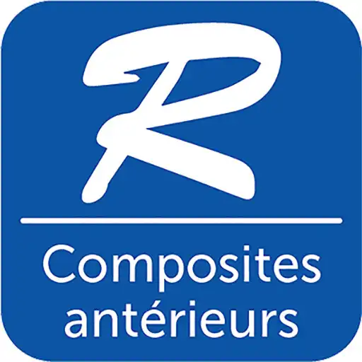 Play Composites antérieurs APK
