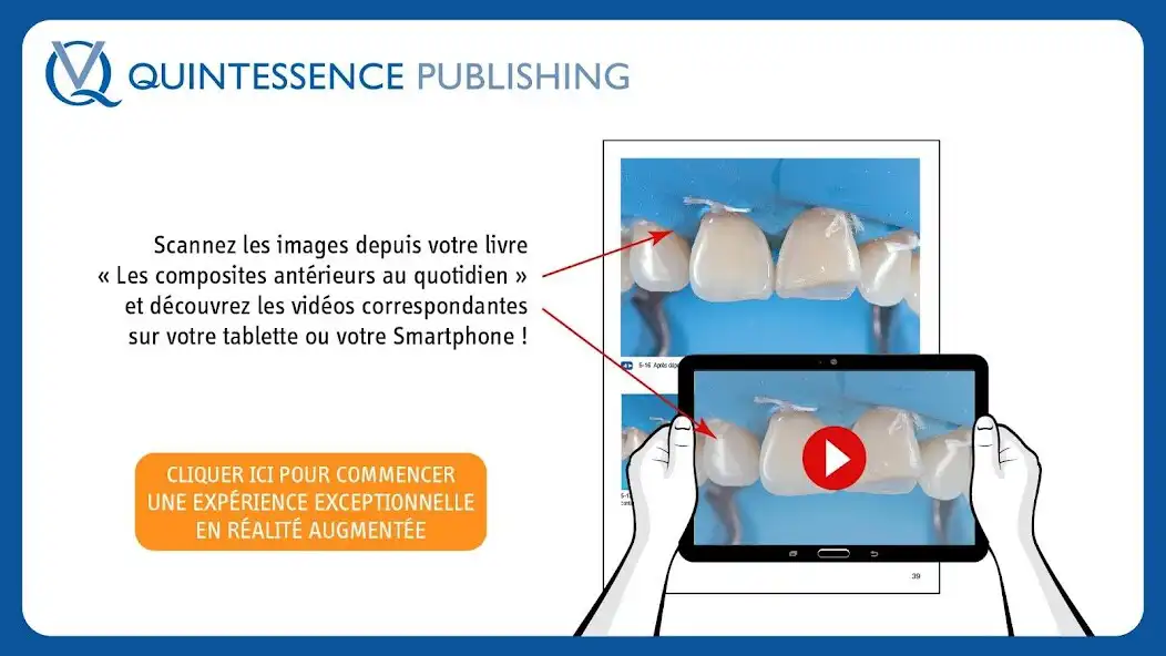 Play Composites antérieurs  and enjoy Composites antérieurs with UptoPlay