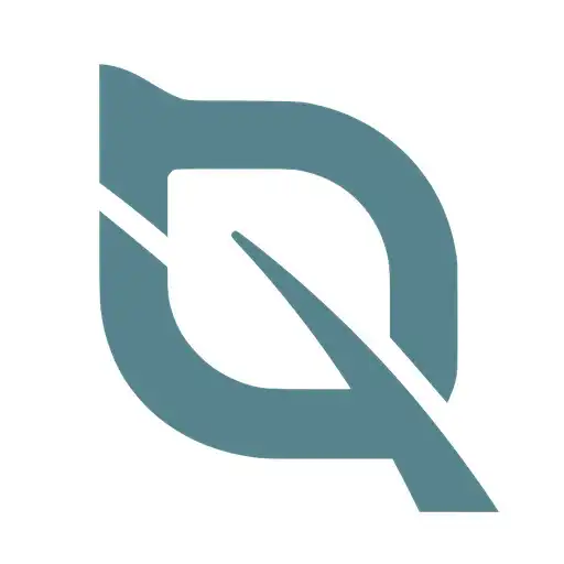 Play COMPOST3D Experience App APK