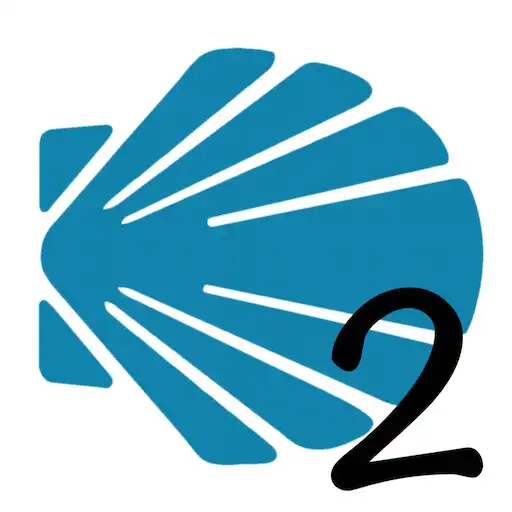 Play Compostra V2 APK Play Compostra V2 APK