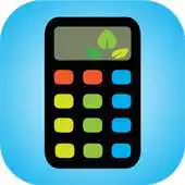 Free play online Compost Tea Calculator Free APK