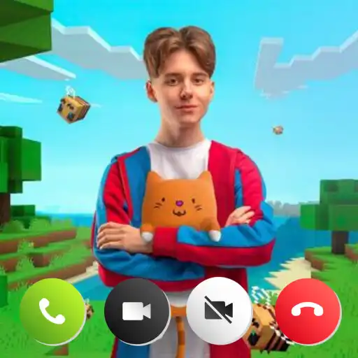 Play Compot Video Call Chat APK