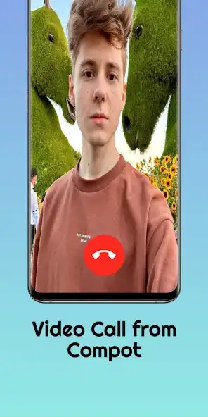 Play Compot Video Call Chat and enjoy Compot Video Call Chat with UptoPlay Play Compot Video Call Chat and enjoy Compot Video Call Chat with UptoPlay